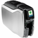 Zebra service, OneCare Select, 3 years
