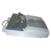 HP PF2284-SVPNR tray/feeder Auto document feeder (ADF)