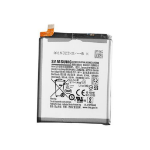 Samsung Genuine Samsung S20 Ultra / G988 | Replacement Battery | Service Pack | GH82-22272A