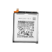 Samsung Genuine Samsung S20 Ultra / G988 | Replacement Battery | Service Pack | GH82-22272A