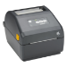 Zebra ZD421 label printer Thermal transfer 203 x 203 DPI 152 mm/sec Wired & Wireless Ethernet LAN Wi-Fi Bluetooth