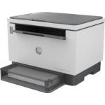 HP LaserJet Tank MFP 2604dw Printer, Black and white, Printer for Business, Wireless; Two-sided printing; Scan to email; Scan to PDF