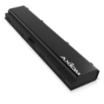 Axiom QK647AA-AX laptop spare part Battery