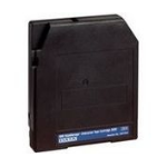 IBM 24R0448 backup storage media Blank data tape Tape Cartridge