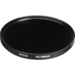 Hoya PROND64 6.2 cm Neutral density camera filter