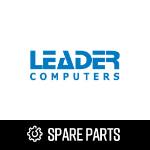 Leader Battery 6cell 11.55V 7900mAh 91.24Wh  for Leader SC568,SC572,SC573,SC574,SC519,SC521