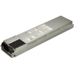 PWS-1K41P-1R - Uncategorised Products, Power Supply Units -