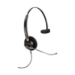 Poly Poly EncorePro 510V Headset EMEA - INTL English Loc - Euro plug