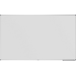 Legamaster UNITE PLUS whiteboard 120x200cm