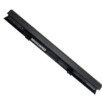 Axiom PA5186U-1BRS-AX laptop spare part Battery