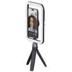 ShiftCam SnapStudio Light Selfie light