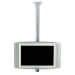 SMS Smart Media Solutions Flatscreen CL ST1200 A/B Silver
