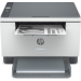 HP LaserJet MFP M234dw Printer, Black and white, Printer for Small office, Print, copy, scan, Scan to email; Scan to PDF