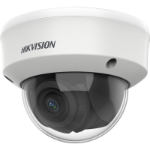 Hikvision Value Series DS-2CE5AD0T-VPIT3F(2.7-13.5mm)(C) Dome CCTV security camera Indoor 1920 x 1080 pixels Ceiling