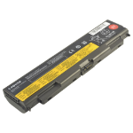 2-Power 2P-45N1151 laptop spare part Battery
