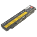 2-Power 2P-45N1159 laptop spare part Battery