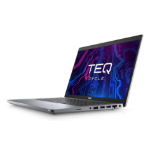 Teqcycle Dell Latitude 5420 Intel® Core™ i5 i5-1135G7 Laptop 35.6 cm (14") Full HD 16 GB DDR4-SDRAM 256 GB SSD Wi-Fi 6 (802.11ax) Windows 11 Pro Nordic Grey