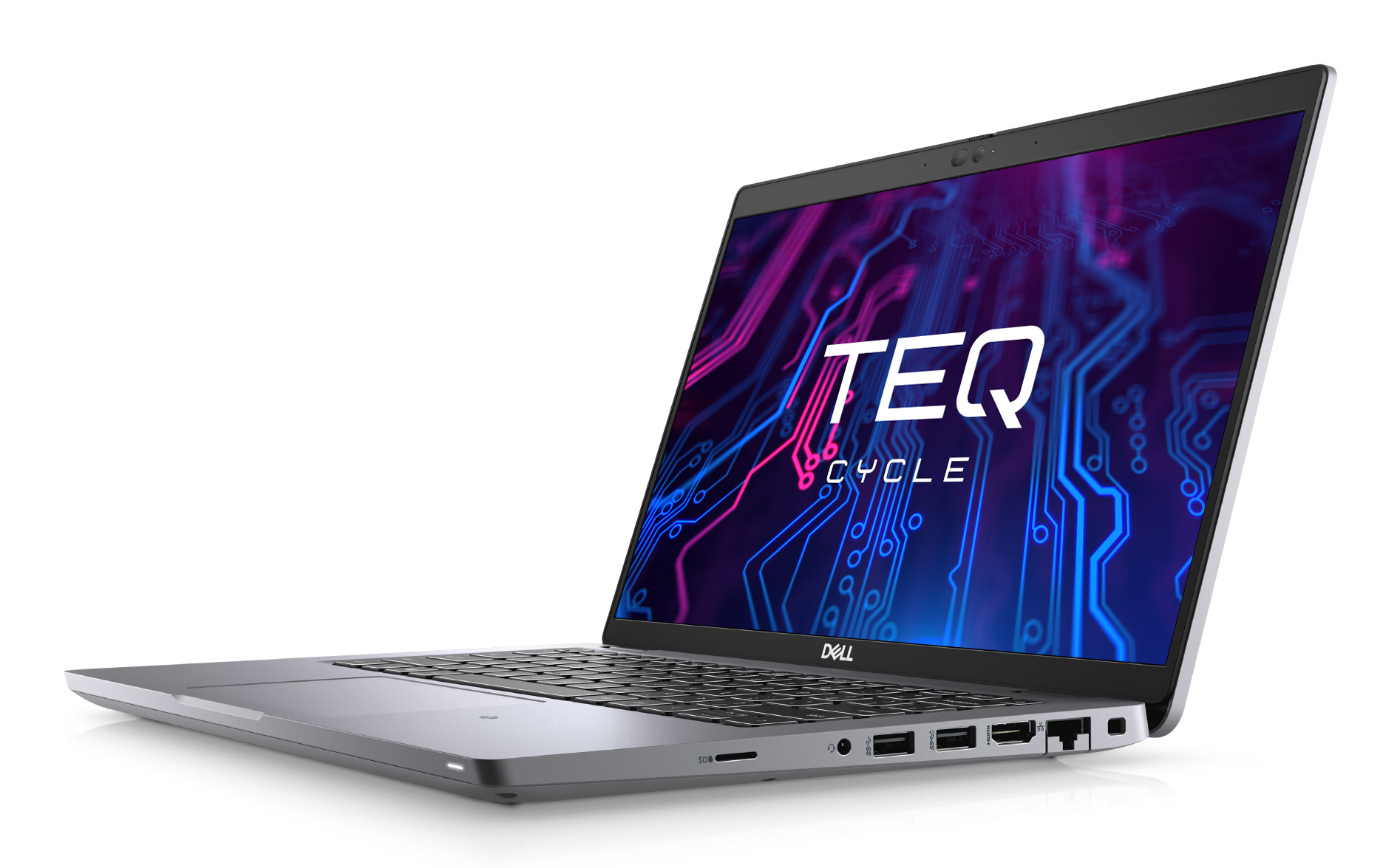 EU Product - 5420 i3-1125G4/16GB/256M2/FHD/C/W11P thumbnail