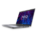 Teqcycle Dell Latitude 5420 Intel® Core™ i3 i3-1125G4 Laptop 35.6 cm (14") Full HD 16 GB DDR4-SDRAM 256 GB SSD Wi-Fi 6 (802.11ax) Windows 11 Pro Nordic Grey
