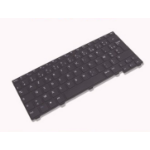 DELL 6XT21 laptop reserve-onderdeel Toetsenbord