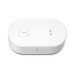 TP-Link Tapo Smart Water Leak Sensor