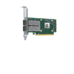 HPE ETH 10/25GB 2P SEC ADPTR Internal Ethernet