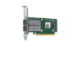 HPE ETH 10/25GB 2P SEC ADPTR Interne Ethernet