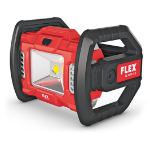 Flex 472.921 work light