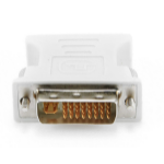 Gembird A-DVI-VGA cable gender changer DVI-A