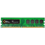 CoreParts MMH0835/2048 memory module 2 GB 1 x 2 GB DDR2 800 MHz