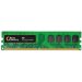 CoreParts 2Gb DDR2 800MHz memory module 1 x 2 GB