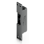 Ubiquiti Fil-secure elecric srike