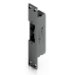 Ubiquiti Fil-secure elecric srike
