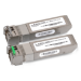 LANCOM SFP-BiDi1310-LC10