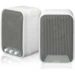 Epson Active Speakers (2 x 15W) - ELPSP02