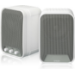 Epson Active Speakers (2 x 15W) - ELPSP02