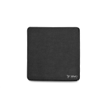 Savio Black Edition Precision Control S Gaming mouse pad