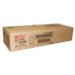 Ricoh 1230D Original Black 1 pc(s)