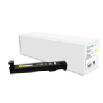 CoreParts Toner Yellow CF302A