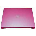 DELL P565X laptop reserve-onderdeel Deksel