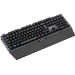 Sandberg FireStorm Mech Keyboard UK