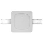 Ventev CT-BKT-9130 wireless access point accessory WLAN access point mount