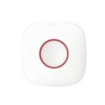 Hikvision DS-PDEB1-EG2-WB panic button Wireless Alarm