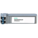 HP X130 10G SFP+ LC LR Transceiver Module