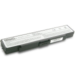 Denaq DQ-BPS2/B-6 laptop spare part Battery