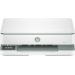 HP ENVY 6130e All-in-One printer