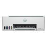 HP Smart Tank 5108 Wireless All-in-One Color Printer, Copier, Scanner