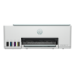 HP Smart Tank 5108 Trådlöst All-in-One Färg Skrivare, Kopiator och skanner