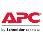 APC WADVPLUS-PX-75 warranty/support extension