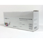 Data Direct Samsung CLP415N Toner Black Remanufactured CLTK504SRM